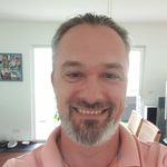 Michael Klingler - @mk_golfer - Instagram