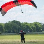 Michael Klingler - @d9labsmi - Instagram