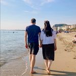 Michael Klingler - @klingler_michael - Instagram