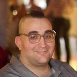 Michael Klingler - @we_need_a_bigger_boat - Instagram