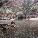 Michael Klingler - @michael.klingler.904 - Instagram