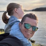 Michael Klingler - @klimi1978 - Instagram