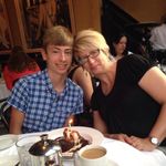 Michael Klingler - @pineman01 - Instagram