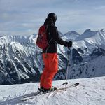 Michael Klingler - @michael.klingler.33 - Instagram