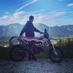 Michael Klingler - @michae_2006 - Instagram