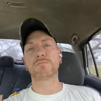 Michael Klingler - Facebook