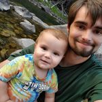 Michael Klingler - @klinglerm97 - Instagram