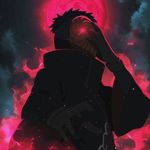 Michael Klingler - @unknownpsylance - Instagram