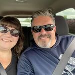 Michael Klingler - @klingler.michael - Instagram