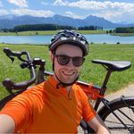 Michael Klingler - @michi_klii - Instagram