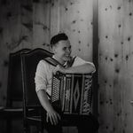 michael_klingler_ - @michael_klingler_ - Instagram