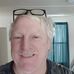 Michael Bruce Klocek - Facebook