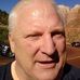 Michael Klocek - Facebook