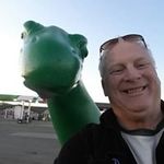 Michael Klocek - @michaelklocek - Instagram
