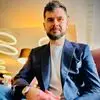 Michael Klocek - @michael.klocek2 - TikTok