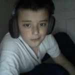 Michael Klocek - @chipklocek - Instagram