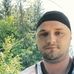 Michał Klocek - Facebook