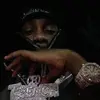 Michał Klocek - @michal.kl0cek - TikTok