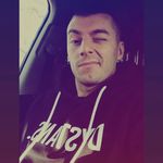Michał Klocek - @klocuszekk - Instagram