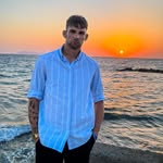 Michał Klocek - @michalklocek - Instagram