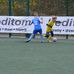Michal Klocek - Facebook