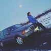 Michał Klocek - @michalklocek0 - TikTok