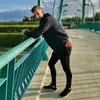 Michał Klocek - @michalklo - TikTok