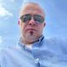 Michal Klocek - Facebook