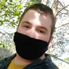 Michał Klocek - @michalklocek1 - TikTok