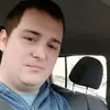 michal.klocek - @michal.klocek - TikTok