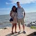 Mike Klocek - Facebook