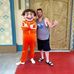 Mike Klocek - Facebook