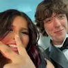 mike - @michael.klocek - TikTok