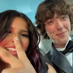 mike - @michaelklocek.07 - Instagram