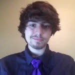 Michael Klonowski - @saxymichael - Instagram