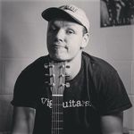 Michael Klonowski - @myklmusix - Instagram