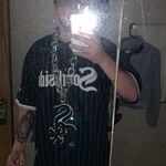 Michael Klonowski - @michaelklonowski23 - Instagram