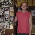 Michael Klonowski - Facebook