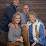 Michael Klonowski - Facebook