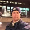 Michael Klonowski - @michael.klonowski - TikTok