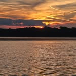 Michael Klonowski - @mklonow1 - Instagram