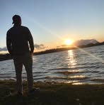 Michael Klonowski - Facebook