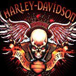 Michael klonowski - @mike_9877 - Instagram