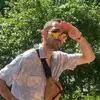 Michael Klosowski - @michaelklosowski - TikTok