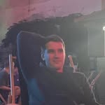 Michał Klonowski - @masnyed - Instagram