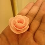 Michał Klonowski - @m1chu17 - Instagram