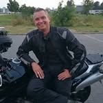 Michał Klonowski - @kloniu73 - Instagram