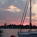 Michał Klonowski - @michal_klon - Instagram