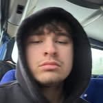 Michał Klonowski - @michall5000 - Instagram