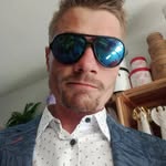 Michał Klonowski - @klonowski_michal - Instagram